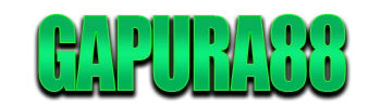 Logo GAPURA88